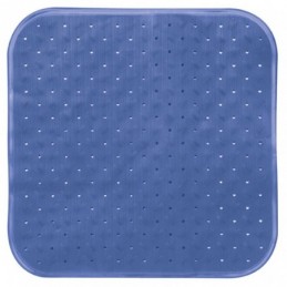 Alfombra baño/ducha HABITEX...