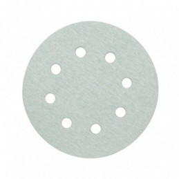 5 DISCOS VELCRO PEX 115...
