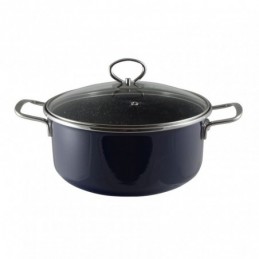 S.OCEANIA. CACEROLA 28 CM....