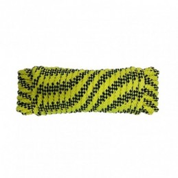 DRIZA 6 MM 10M...