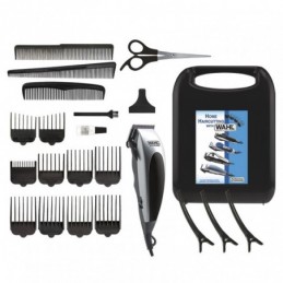 Kit Cortapelos WAHL Home...