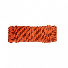 DRIZA 6 MM 10M...