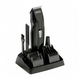Cortabarba WAHL 5606-508...