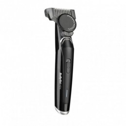 Barbero BABYLISS Pro Beard...