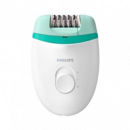 Depiladora PHILIPS...