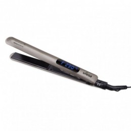 Plancha cabello UFESA PP5500