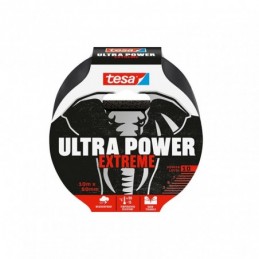 CINTA ULTRA POWER EXTREME...