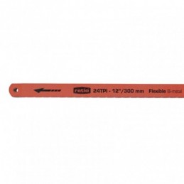 SIERRA BIMETAL 12 -24Z RATIO