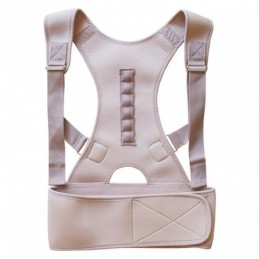 Chaleco Active Posture