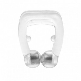 Dilatador Nasal INNOVAGOODS...