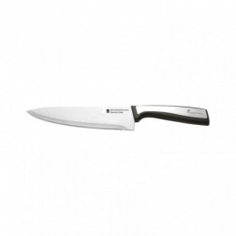 S.SHARP. CUCHILLO CHEF MINI...