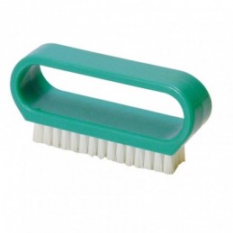 Cepillo uñas UNIVERSAL
