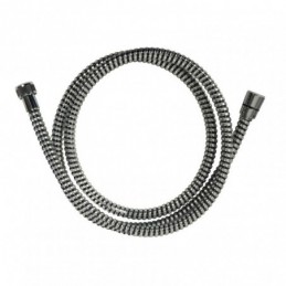 HIDROLIMP. PROFE. HD5/15C...