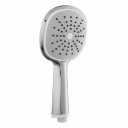 Mango ducha HABITEX Serie...