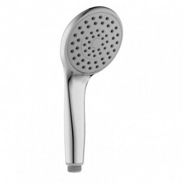 Mango ducha HABITEX Serie...