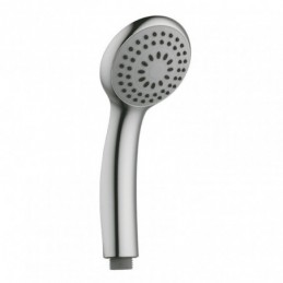 Mango ducha HABITEX Serie...
