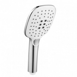 Mango ducha HABITEX Serie...