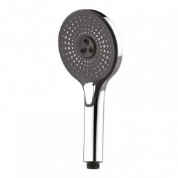 Mango ducha HABITEX Serie...