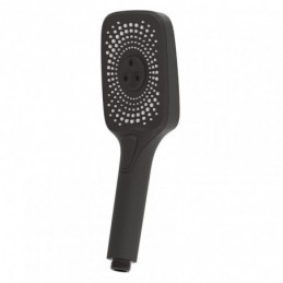 ARMARIO RESINA WAVEBASE 700...