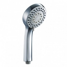 Mango ducha HABITEX Serie...