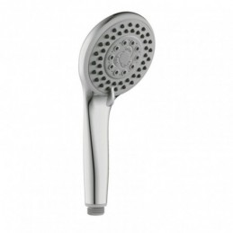Mango ducha HABITEX Serie...