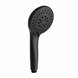 ARMARIO RESINA WAVEJUMBO 4...