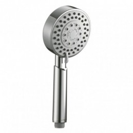 Mango ducha HABITEX Serie...