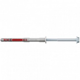 BLISTER DUOXPAND 10X120 FUS...