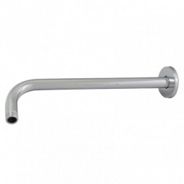 Brazo de ducha HABITEX 40 cm