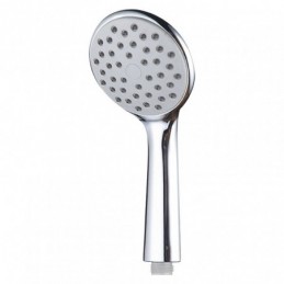 PARRILLA EXTENSIBLE ZINC...