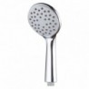 PARRILLA EXTENSIBLE ZINC 50X40 CM