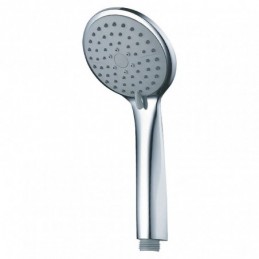 PARRILLA EXTENSIBLE ZINC...