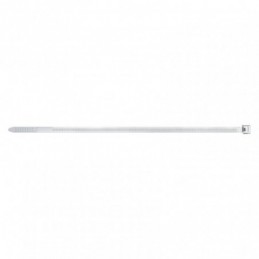 BRIDA NILON BN 350X4.8...