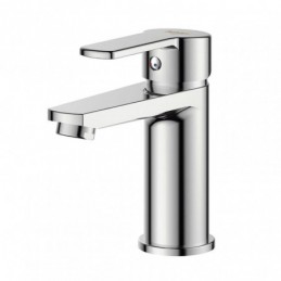 Grifo monomando lavabo...