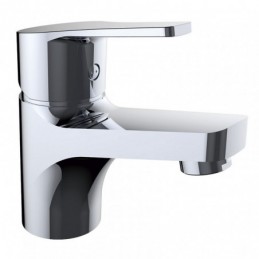 Grifo monomando Lavabo...
