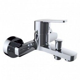 PLANCHA ASAR CC5902 2000W...