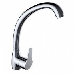 Grifo Fregadero CLEVER...