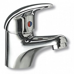 Grifo monomando lavabo BOET...