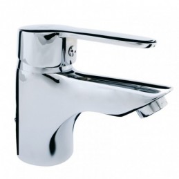 Grifo monomando lavabo BOET...