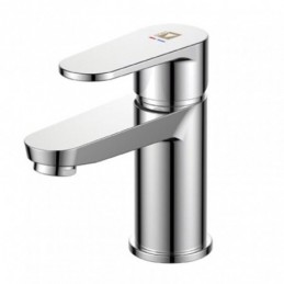 Grifo monomando lavabo BOET...