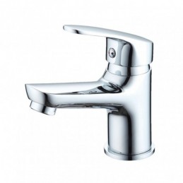 Grifo monomando lavabo...