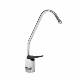 Grifo fregadero IONFILTER...