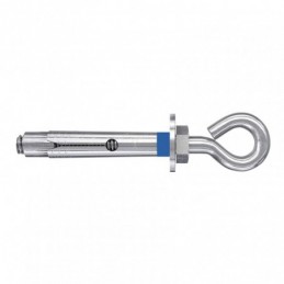 TACO METALICO USL BR M10X70...