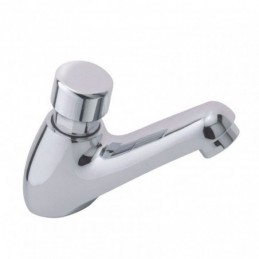 Grifo monomando lavabo BOET...