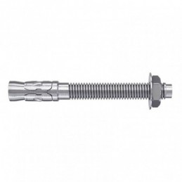 ANCLAJE PERNO IFA 10X65 - 50C