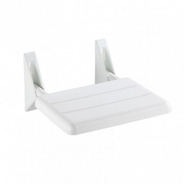 Asiento ducha plegable...