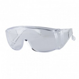 Gafas protección FUSIONNA...