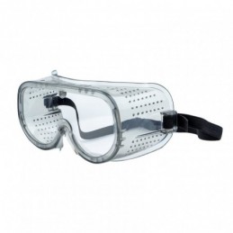 Gafa protectora multi...