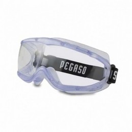 Gafas protección PEGASO...
