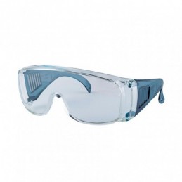 Gafas protección FUSIONNA...